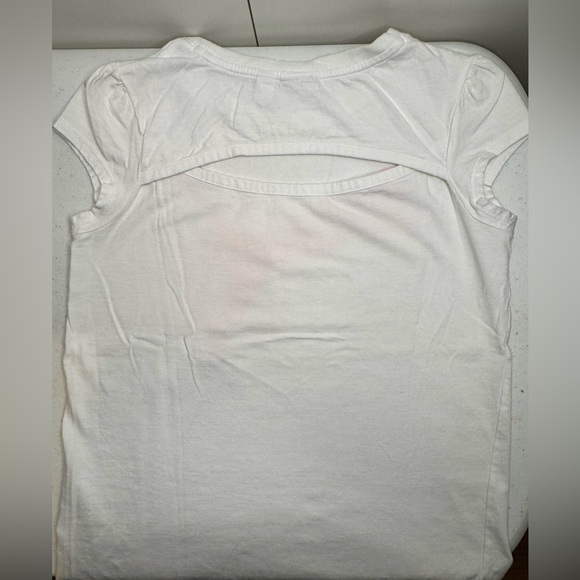 Puma Bundle of 2 Shirts - Picture 3 of 4